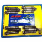Vis de bielles renforces ARP Pro 2000 - Honda 1,6l / 1,8l B16A2 / B18C6