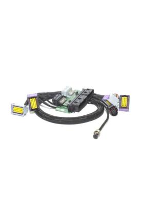 Interconnecteur Plug n Play Ecumaster pour Ford Focus ST et RS mk2