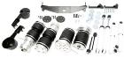 Kit complet Air Ride Mercedes W123