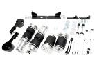 Kit complet Air Ride Mercedes Classe S W126