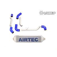 Echangeur de turbo AIRTEC - Peugeot RCZ 1,6l THP