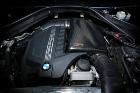 Kit d'admission carbone ARMASPEED pour BMW X6 E71 35i