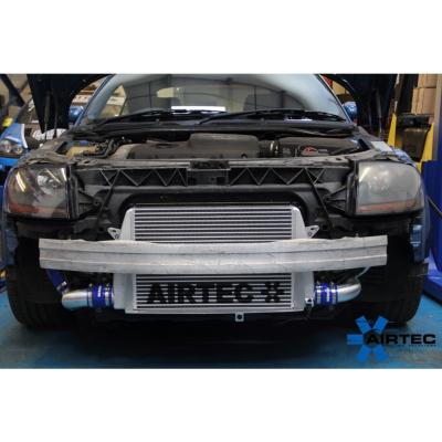 Echangeur de turbo AIRTEC - Audi TT 8N 1,8l Turbo 225cv