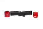Hard Pipe (Inlet pipe) FORGE pour Audi RS3 8V et TTRS (8S)