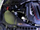 Kit d'admission carbone ARMASPEED pour Audi S6 C7 4,0l TFSI