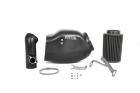 Kit d'admission carbone ARMASPEED pour Mazda MX5 type ND 1,5l