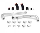 Hard pipes (boost pipes) durites intercooler - Ford Fiesta ST 182 (2014+)