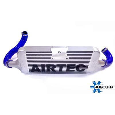  Echangeur de turbo AIRTEC - Audi Q5 2,0l TFSI