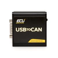 Module Ecumaster USB to CAN
