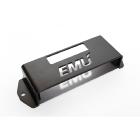 Support pour calculateur Ecumaster EMU black et EMU Classic