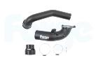 Hard Pipes (Boost pipes) FORGE pour BMW moteur B58