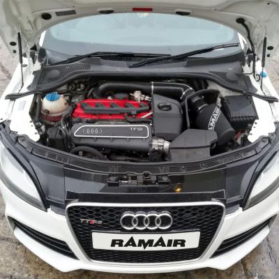 Kit d'admission directe Ramair - Audi TT RS 8J 2,5l TFSI 