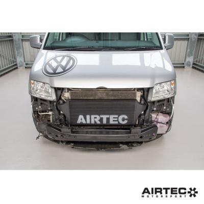 Echangeur de turbo AIRTEC - VW Transporter T6 2,0l TDI