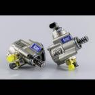 Pompes à essence HP LOBA pour moteur 4,2l FSI V8