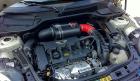 Kit d'admission carbone BMC OTA pour Mini Cooper S R56 1,6l Turbo 175cv