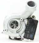 Turbo hybride 280+ pour Audi A4 / A5 2,7l V6 TDI 163-190