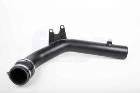 Hard Pipe (Boost pipe) FORGE pour Ford Fiesta 1,6l ST180
