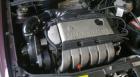 Kit compresseur RUF stage 1 pour VW Golf 3 VR6 / Corrado VR6