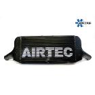 Echangeur de turbo AIRTEC - Audi A4 / A5 B8 2,7l et 3,0l TDI