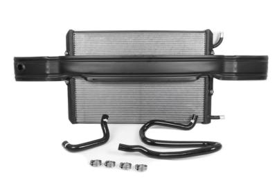 Radiateur de chargecooler FORGE pour Audi RS6 C7 / RS7