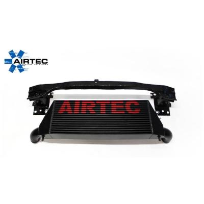 Echangeur de turbo AIRTEC - Audi RS3 8V + traverse modifiée