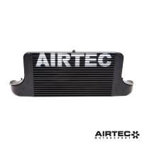 Echangeur de turbo AIRTEC stage 3 - Ford fiesta ST180