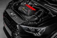 Kit d'admission carbone EVENTURI pour Audi RSQ3 400cv 