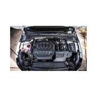 Kit d'admission RACINGLINE R600 Evo pour VW Audi EA888 Gen4