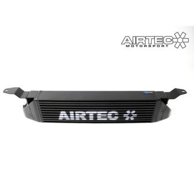 Echangeur de turbo AIRTEC - Volvo C30 D5 diesel