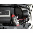Kit d'admission carbone BMC CDA pour Audi TT (8J) 2,0l TFSI + TTS