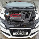 Kit d'admission directe Ramair - Audi TT RS 8J 2,5l TFSI 