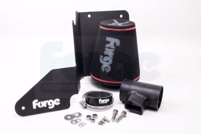 Kit d'admission directe Forge Motorsport Ford Fiesta 1.0l Turbo Ecoboost