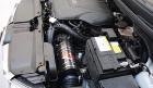 Kit d'admission carbone BMC OTA pour Hyundai Veloster 1,6l GDi