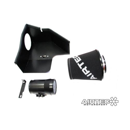 Kit d'admission AIRTEC pour Opel Astra J OPC 2,0l turbo