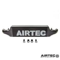 Echangeur de turbo AIRTEC - Kia Stinger GT 3,3L V6