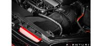 Kit d'admission carbone EVENTURI pour VW Golf 7 GTI / Golf 7 R