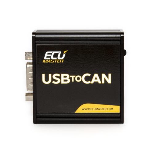 Module Ecumaster USB to CAN