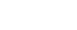 https://www.dtmparts.com/