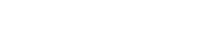 https://www.dtmparts.com/
