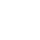 Bouton de recherche