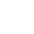 Ic�ne du panier de shopping
