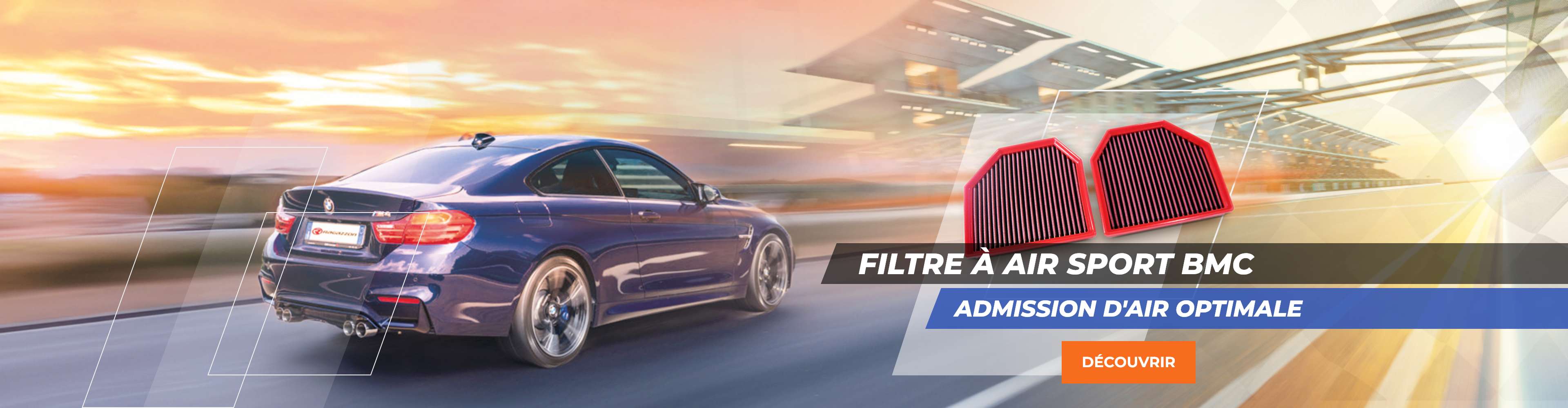 slider_filtre-air.jpg