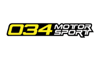 logo-034-motorsport