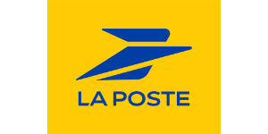logo-laposte