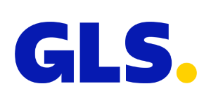logo-gls