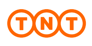 logo-tnt