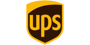 logo-ups