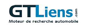 logo-gtlien.png