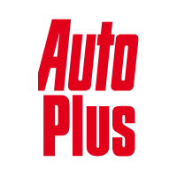 logo-autoplus.png