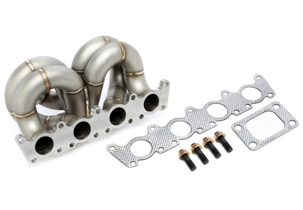 image_db_77VW004.jpg